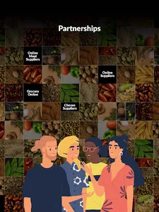 MYFOJO screenshot 19