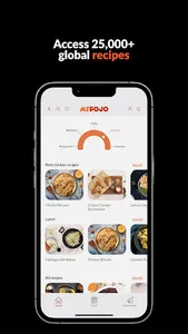 MYFOJO screenshot 4