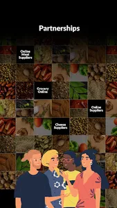 MYFOJO screenshot 6