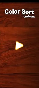 Color Sort Challenge screenshot 0