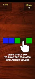 Color Sort Challenge screenshot 1