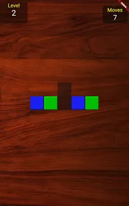 Color Sort Challenge screenshot 10
