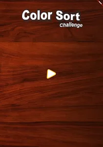 Color Sort Challenge screenshot 11