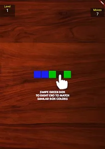 Color Sort Challenge screenshot 12