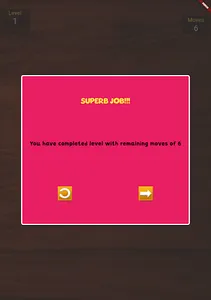 Color Sort Challenge screenshot 13