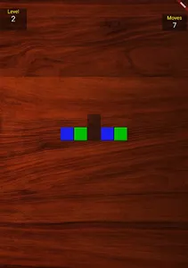 Color Sort Challenge screenshot 14