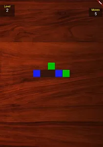 Color Sort Challenge screenshot 15