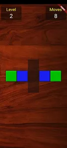 Color Sort Challenge screenshot 3