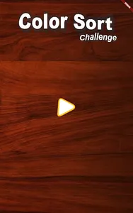 Color Sort Challenge screenshot 7