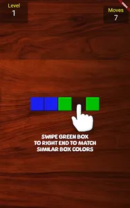 Color Sort Challenge screenshot 8