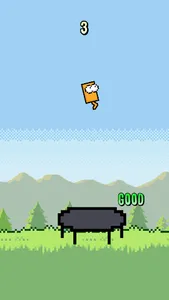 Flip or Flop screenshot 1
