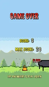 Flip or Flop screenshot 4