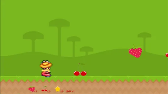 vittoria salta screenshot 11