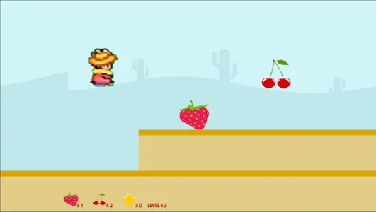 vittoria salta screenshot 12