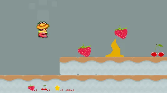 vittoria salta screenshot 6