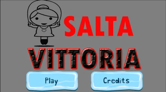 vittoria salta screenshot 7