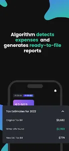 MyGigsters screenshot 15
