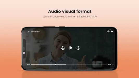 myGuru screenshot 2