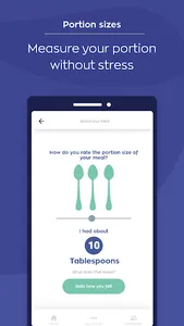 MyHabeats your behavioral vacc screenshot 3