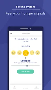 MyHabeats your behavioral vacc screenshot 4