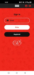 My HairStyle screenshot 3