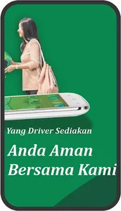 Haloo Delivery screenshot 3