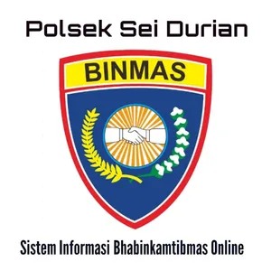 SIBALON screenshot 1