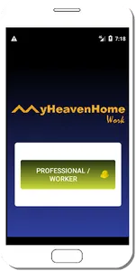 MWork MyHeavenHome's Work (for screenshot 7