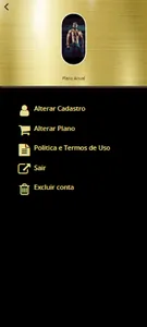 MyHertz screenshot 2