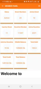 HindustanMart screenshot 2