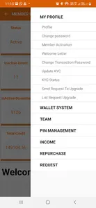 HindustanMart screenshot 3