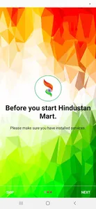 HindustanMart screenshot 8