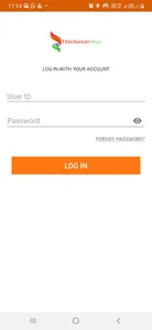 HindustanMart screenshot 9