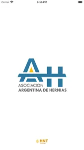 AA Hernias screenshot 5