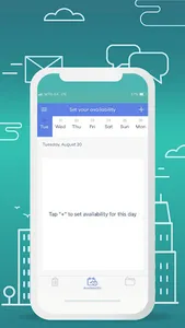 MHD for Doctors screenshot 1