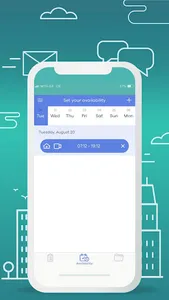 MHD for Doctors screenshot 4