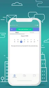 MHD for Doctors screenshot 5
