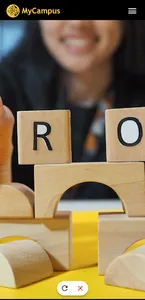 MyHR2u Indonesia screenshot 4