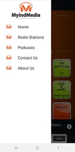 MyIndMedia™-The Voice of India screenshot 20