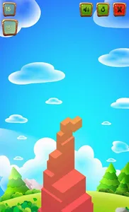 Build Block screenshot 1