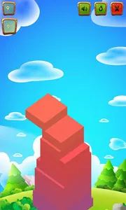 Build Block screenshot 2