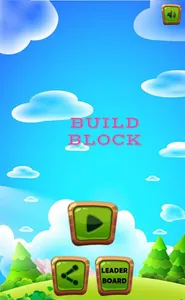 Build Block screenshot 8