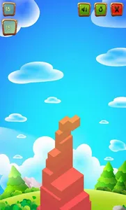 Build Block screenshot 9