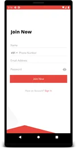 Aishu's App screenshot 2