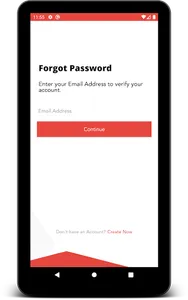 Aishu's App screenshot 7