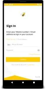 learnb screenshot 0