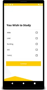 learnb screenshot 3