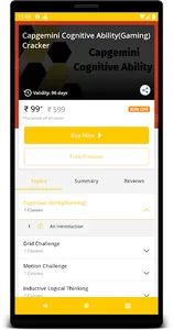 learnb screenshot 5