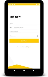 learnb screenshot 9