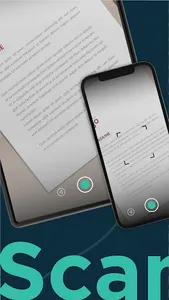 KareScan screenshot 0